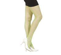 Fiestas GuircaCollant Neon Donna (FG737)