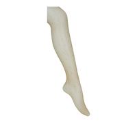 Fiestas GuircaCollant StrassRete da Pesca Donna (FG733)