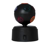 Fiestas GuircaDecorazione Halloween (FG436)