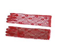 Fiestas GuircaDonna Pizzo Guanto (FG442)