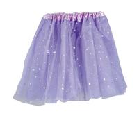 Fiestas GuircaDonna Stelle Tutù (FG237)