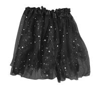 Fiestas GuircaDonna Stelle Tutù (FG237)