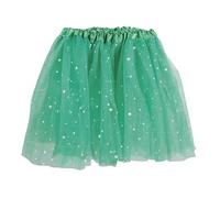 Fiestas GuircaDonna Stelle Tutù (FG237)