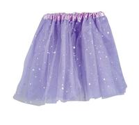 Fiestas GuircaDonna Stelle Tutù (FG237)