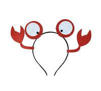 Fiestas GuircaFascia per Capelli Granchio (FG419)