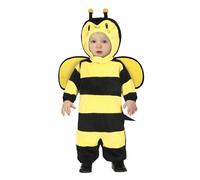 Fiestas GuircaNeonato Ape Costume Set (FG461)