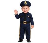 Fiestas GuircaNeonato Costume Set (FG1273)