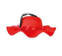 Fiestas GuircaPamela Cappello per Costume Piuma (FG958)