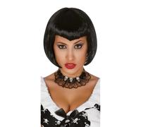 Fiestas GuircaParrucca Vampiro (FG1384)