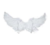 Fiestas GuircaPiuma Ali Accessorio per il Costume (FG1395)