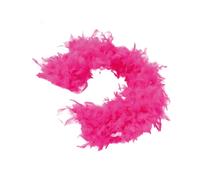 Fiestas GuircaPiuma Costume Boa (FG493)