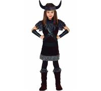 Fiestas GuircaRagazzi Viking Costume Set (FG334)