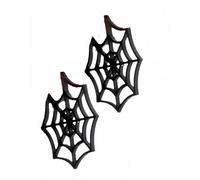 Fiestas GuircaRagnatela Halloween Orecchini (FG358)