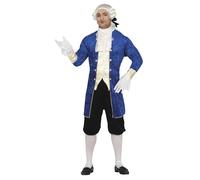 Fiestas GuircaUomo Marchese Costume Set (FG522)