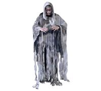 Fiestas GuircaUomo Wind Spirit Costume Set (FG1011)