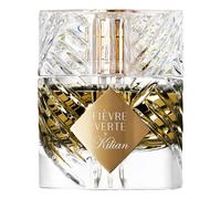 Kilian The Liquors - Fièvre Verte EDP Spray Ricaricabile 50 ml