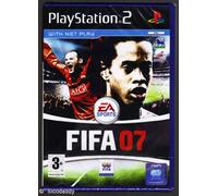 FIFA 07