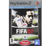 Fifa 07