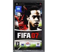 FIFA 07