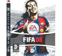 FIFA 08