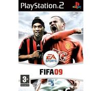 FIFA 09