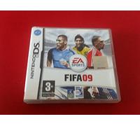 FIFA 09