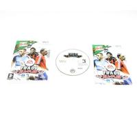 Fifa 09 [Nintendo Wii] [Importado de Francia] [Nintendo Wii][Importato da Francia]