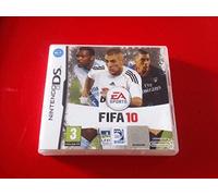 FIFA 10