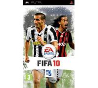 FIFA 10