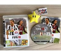 FIFA 10
