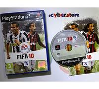 FIFA 10