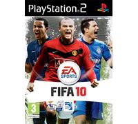 FIFA 10