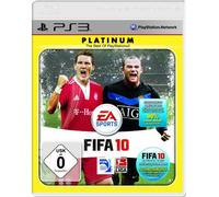 FIFA 10