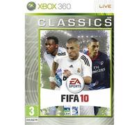 Fifa 10