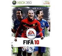 FIFA 10