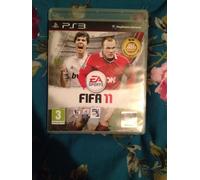 FIFA 11