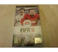 FIFA 11