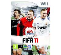 FIFA 11