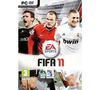 FIFA 11