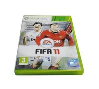 FIFA 11