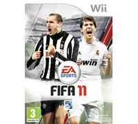 FIFA 11