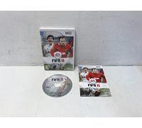 FIFA 11