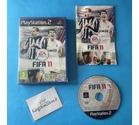 FIFA 11