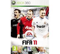 FIFA 11