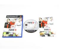 FIFA 11 [Edizione: Francia]