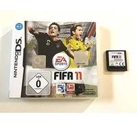 Fifa 11 [Edizione: Francia]