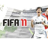FIFA 11 (PC) Origin Key - GLOBAL