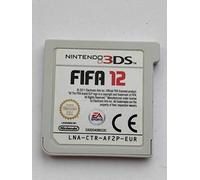 FIFA 12