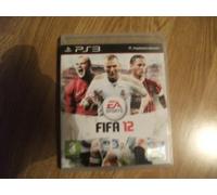 FIFA 12 [Edizione: Francia]