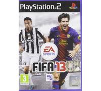 FIFA 13